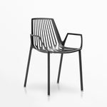 Rion Chair